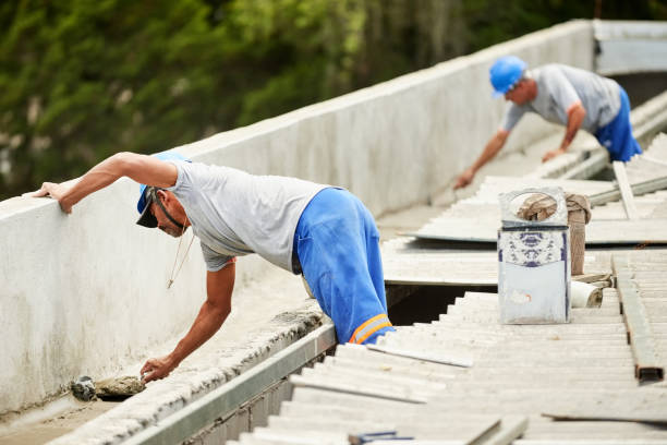 Best Insulation Removal  in Village Green, NY