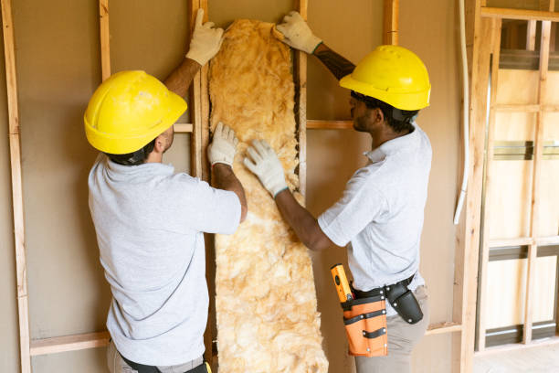 Village Green, NY Insulation Contractor Company