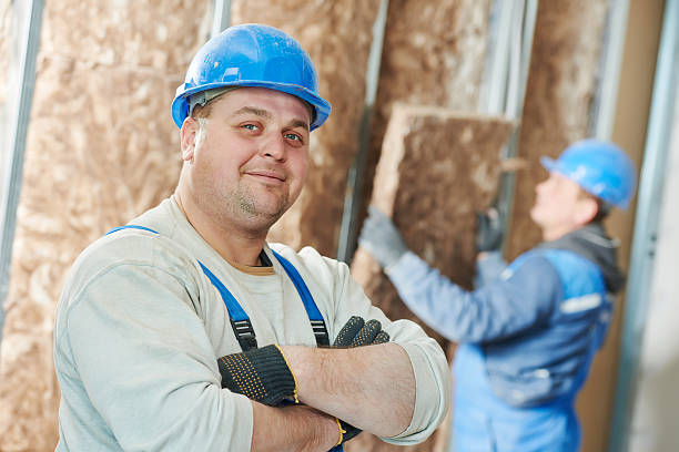 Best Spray Foam Insulation  in Village Green, NY